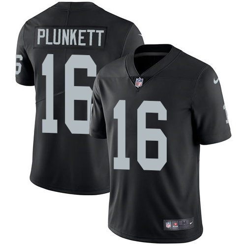 Oakland Raiders jerseys-092